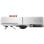 Robot Aspirador Xiaomi S40C mit 5000Pa Saugleistung und LDS Navigation