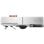 Saug- und Wischroboter Xiaomi Robot Vacuum S40C LDS 360° Navigation 5.000 Pa App- und Sprachsteuerung