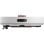 Robot Aspirador Xiaomi S40C mit 5000Pa Saugleistung und LDS Navigation