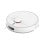 Aspirador Robô com Mopa Xiaomi Robot Vacuum S40C Navegação Láser 5.000Pa Controlo por Voz