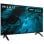 Nilait Prisma 40FD7004SWOS 40" LED FHD Smart TV WebOS