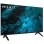 TV Nilait LED 40FD7004SWOS 40" Full HD 60Hz Smart TV WebOS HDR10 Dolby Audio