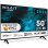 Nilait Prisma 50UD7004SWOS 50" LED UHD 4K Smart TV WebOS
