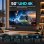 Nilait Prisma 50UD7004SWOS 50" LED UHD 4K Smart TV WebOS