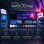 Nilait Prisma 50UD7004SWOS 50" LED UHD 4K Smart TV WebOS