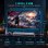 Nilait Prisma 50UD7004SWOS 50" LED UHD 4K Smart TV WebOS