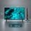 TV Nilait LED Prisma 55UD7004ST 55" 4K UltraHD 60Hz Smart TV WebOS HDR10