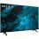 TV Nilait LED NI-55UD7004SWOS 55" UHD 4K Smart TV WebOS Controle de Voz