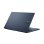 Portátil ASUS Vivobook 15 F1504VA-BQ255 15.6" Intel Core 7 150U 16GB 1TB SSD Intel Graphics Sem SO