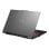 Portátil ASUS TUF Gaming A16 FA607NUG-RL125 16" AMD Ryzen 7 7445HS 16GB 512GB SSD RTX 4050