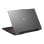 Portátil ASUS TUF Gaming A16 FA607NUG-RL125 16" AMD Ryzen 7 7445HS 16GB 512GB SSD RTX 4050