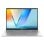 Portátil ASUS Vivobook OLED M3607KA-SH050W 16" AMD Ryzen AI 7 350 32GB 1TB SSD Radeon 860M Plata