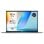 Portátil ASUS Vivobook S16 OLED M3607KA-SH050W 16" AMD Ryzen AI 7 350 32GB 1TB SSD Radeon 860M Plata