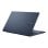 Portátil ASUS Vivobook 15 F1504VA-BQ128W 15.6" Intel Core 5 120U 16GB 1TB SSD Intel Graphics Windows 11