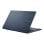 Portátil ASUS Vivobook 15 F1504VA-BQ128W 15.6" Intel Core 5 120U 16GB 1TB SSD Intel Graphics Azul