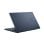 Portátil ASUS Vivobook 15 F1504VA-BQ128W 15.6" Intel Core 5 120U 16GB 1TB SSD Intel Graphics Azul