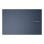 Portátil ASUS Vivobook 15 F1504VA-BQ128W 15.6" Intel Core 5 120U 16GB 1TB SSD Intel Graphics Azul