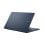Portátil ASUS Vivobook 15 F1504VA-BQ150 15.6" Intel Core i3-1315U 8GB 512GB SSD Azul
