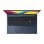 Portátil ASUS Vivobook 15 F1504VA-BQ150 15.6" Intel Core i3-1315U 8GB 512GB SSD Azul