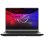 Portátil ASUS ROG Strix G16 G615JPR-S5003 16" Intel Core i7-14650HX 32GB 1TB SSD RTX 5070 8GB Eclipse Gray RGB