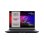 Portátil ASUS ROG Strix G16 G615JPR-S5003 16" Intel Core i7-14650HX 32GB 1TB SSD RTX 5070 Sem SO