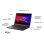 Portátil ASUS ROG Strix G16 G615JPR-S5003 16" Intel Core i7-14650HX 32GB 1TB SSD RTX 5070 Sem SO