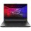 Portátil ASUS ROG Strix G16 G615JPR-S5003 16" Intel Core i7-14650HX 32GB 1TB SSD RTX 5070 8GB Eclipse Gray RGB