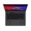 Portátil ASUS ROG Strix G16 G615JPR-S5003 16" Intel Core i7-14650HX 32GB 1TB SSD RTX 5070 Sem SO