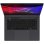Portátil ASUS ROG Strix G16 G615JPR-S5003 16" Intel Core i7-14650HX 32GB 1TB SSD RTX 5070 8GB Eclipse Gray RGB