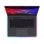 Portátil ASUS ROG Strix G16 G615JPR-S5003 16" Intel Core i7-14650HX 32GB 1TB SSD RTX 5070 8GB