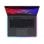 Portátil ASUS ROG Strix G16 G615JPR-S5003 16" Intel Core i7-14650HX 32GB 1TB SSD RTX 5070 Sem SO