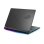 Portátil ASUS ROG Strix G16 G615JPR-S5003 16" Intel Core i7-14650HX 32GB 1TB SSD RTX 5070 8GB Eclipse Gray RGB