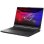Portátil ASUS ROG Strix G16 G615JPR-S5003 16" Intel Core i7-14650HX 32GB 1TB SSD RTX 5070 8GB Eclipse Gray RGB