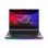 Portátil ASUS ROG Strix G16 G615JPR-S5003 16" Intel Core i7-14650HX 32GB 1TB SSD RTX 5070 Sem SO