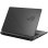 Portátil ASUS ROG Strix G16 G615JPR-S5003 16" Intel Core i7-14650HX 32GB 1TB SSD RTX 5070 8GB Eclipse Gray RGB