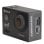 Cámara deportiva 4K Ultra HD, sensor CMOS 8 MP, Wi-Fi, pantalla LCD 2", sumergible 40 m, batería 1050 mAh, MicroSD hasta