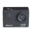 Cámara de acción Full HD WiFi 60fps, 5MP CMOS, LCD 2”, IPX8 impermeable, MicroSD hasta 32GB
