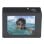 Cámara de acción Full HD WiFi 60fps, 5MP CMOS, LCD 2”, IPX8 impermeable, MicroSD hasta 32GB