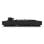 Tocadiscos Victrola Onyx Hi-Res Bluetooth aptX Adaptive, Previo Integrado, Brazo de Aluminio, Cápsula AT-VM95E