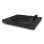 Tocadiscos Victrola Onyx Hi-Res Bluetooth aptX Adaptive, Previo Integrado, Brazo de Aluminio, Cápsula AT-VM95E