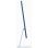 Replay Apple iMac Apple M3/8 Go/SSD 512 Go/10 cœurs GPU/24" 4,5K Retina Bleu Reconditionné