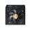 Netzteil Zalman 1200W Hohe Effizienz Modell TeraMax TMX2 Modular Schwarz