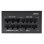 Netzteil Zalman 1200W Hohe Effizienz Modell TeraMax TMX2 Modular Schwarz