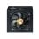 Netzteil Zalman 750W Effiziente Modular TeraMax TMX2 Schwarzes Design Leise Lüfter