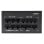 Netzteil Zalman 750W Effiziente Modular TeraMax TMX2 Schwarzes Design Leise Lüfter