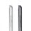 Replay Apple iPad 2021 10,2" 64 Go WiFi Gris sidéral Reconditionné