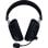 Auriculares Razer BlackShark V3 Pro sans fil avec Annulation de Bruit Active