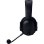 Auriculares Razer BlackShark V3 Pro sans fil avec Annulation de Bruit Active