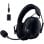 Auriculares Razer BlackShark V3 Pro sans fil avec Annulation de Bruit Active