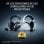 Auriculares Razer BlackShark V3 Pro sans fil avec Annulation de Bruit Active